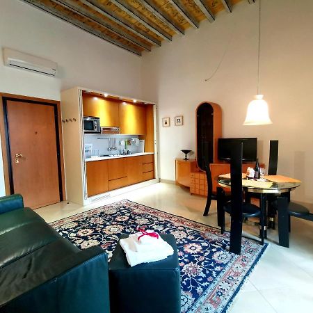 Appartamento Scesa San Michele Bari Esterno foto